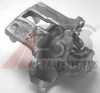 FORD 1125861 Brake Caliper